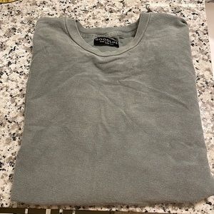 Men’s Goodlife Sweatshirt